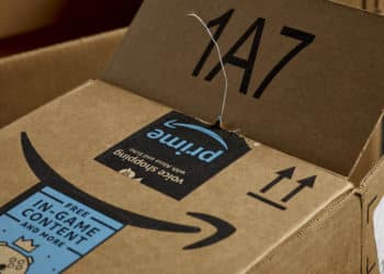 Attorneys General Urge Amazon to Provide Data on Coronavirus Deaths