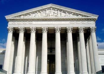 NWC Files Amicus in State Farm Ex Rel. Rigsby