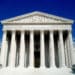 NWC Files Amicus in State Farm Ex Rel. Rigsby