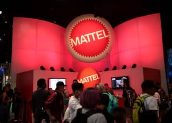 Mattel Receives Subpoena after Investigation into Whistleblower Letter Reveals Violation of SEC Rules