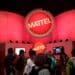 Mattel Receives Subpoena after Investigation into Whistleblower Letter Reveals Violation of SEC Rules