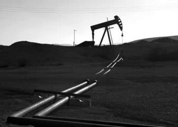 Price-Fixing Lawsuit Could Help Blow the Whistle on Commodities Fraud in the Oil Industry