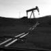 Price-Fixing Lawsuit Could Help Blow the Whistle on Commodities Fraud in the Oil Industry