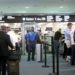 TSA Orders New COVID-19 Safety Precautions In Response to Whistleblower Complaint