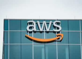 VP’s Resignation Heightens Scrutiny of Amazon’s Treatment of Whistleblowers