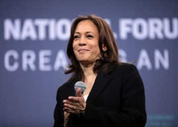 Kamala Harris’ Strong Record Protecting Taxpayers Against Fraud