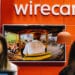 The Wirecard Scandal and the Beauty of Anonymous Whistleblowing