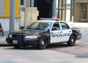 The Crime Report Article Highlights Police Whistleblowers