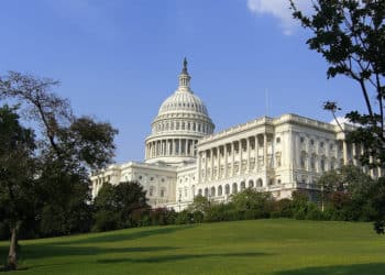 The National Whistleblower Center Supports #MeToo Legislation