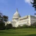 The National Whistleblower Center Supports #MeToo Legislation