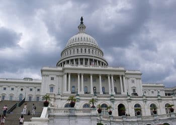 Federal Whistleblowers Have Faced Government Shutdown on Justice For Over a Year