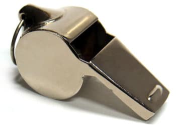 It’s the Most Wonderful Time of The Year for Government Transparency Advocates: Sunshine Week!