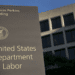 Department of Labor Rules Dodd-Frank Whistleblower Protections Do Not Cover Complaints about Theoretical Violations