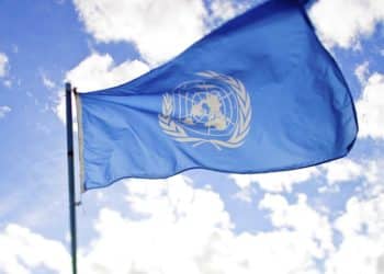 Families of Victims of Police Violence and Civil Society Organizations Send Letter to High Commissioner of United Nations