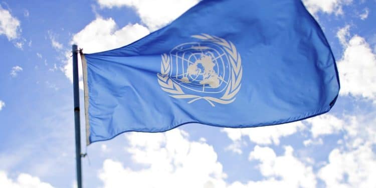 Families of Victims of Police Violence and Civil Society Organizations Send Letter to High Commissioner of United Nations