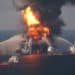 Opinion: Enlisting Whistleblowers to Combat Crime in the Fossil Fuel and Industrial Logging Industries