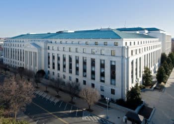 U.S. DOJ and SEC Ordered to Review Whistleblower Claim Denial