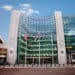 SEC awards whistleblowers more than $2 Million