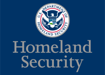 DHS IG Reportedly Ignored Whistleblower Complaints About Office Dysfunction