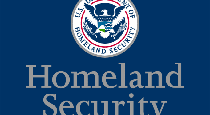 DHS IG Reportedly Ignored Whistleblower Complaints About Office Dysfunction