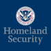 DHS IG Reportedly Ignored Whistleblower Complaints About Office Dysfunction