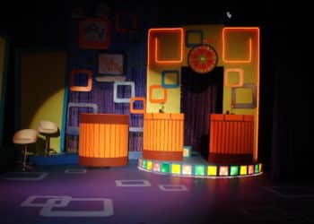 Whistleblower Who Exposed Corruption in Game Shows Dies at 93