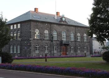 Iceland Whistleblower Law Provides Strong Protections, Lacks Reward Provisions