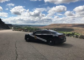 Idaho court overturns ruling limiting damages award to state police whistleblower