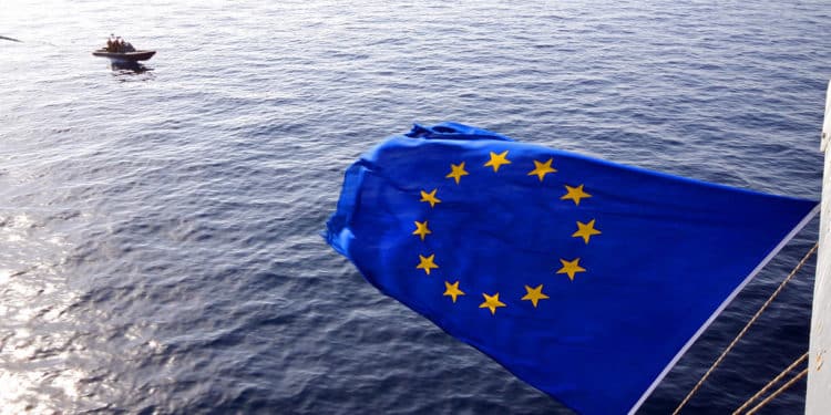 International Whistleblower Groups Offer Ireland Directions for New Whistleblower Legislation