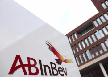 Anheuser Busch InBev Settles SEC Claim It Silenced Employee
