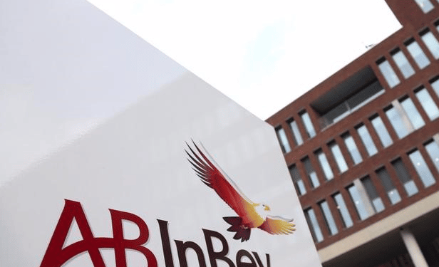 Anheuser Busch InBev Settles SEC Claim It Silenced Employee