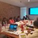Tanzania’s Biggest Whistleblower Visits National Whistleblower Center