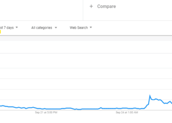 Bill would benefit wildlife whistleblowers. What laws protect other whistleblowers?