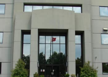 MSPB Rules Creation of Hostile Work Environment Violates WPA