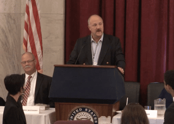 Breaking the Banks: The Swiss Bank Fraud Whistleblower