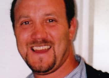 UBS Whistleblower to Assist French Investigation of Swiss Bank