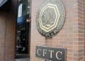 CFTC
