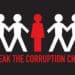 UN Sets December 9th as International Anti-Corruption Day