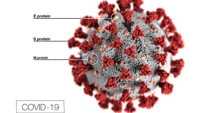 Whistleblower Attorney Calls on Whistleblowers to Report Fraud Related to Coronavirus Outbreak