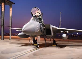 Unprofessional leadership cited in Air National Guard whistleblower case. Now those leaders are out.  