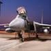Unprofessional leadership cited in Air National Guard whistleblower case. Now those leaders are out.