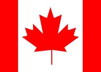 NWC Issues Statement On Canada’s Offshore Tax Informant Program