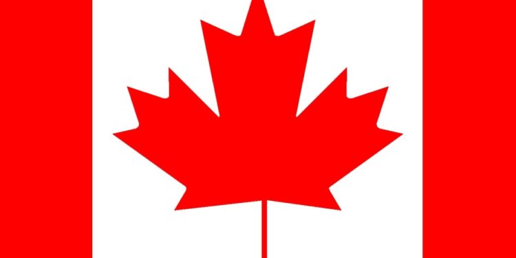 NWC Issues Statement On Canada’s Offshore Tax Informant Program