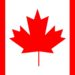 NWC Issues Statement On Canada’s Offshore Tax Informant Program