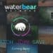 Watch, Join, and Save: WaterBear Network aims to inspire wildlife whistleblowers