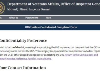 Federal employee whistleblower protections: Two tales of dysfunction