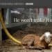 Animal welfare whistleblowers protect critters, farmers and our food supply.