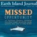 Talking about wildlife whistleblowers and how they could save the world’s cutest porpoise