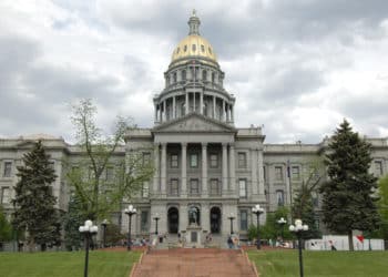 Colorado Governor Signs Bill To Expand COVID-19 Whistleblower Protections
