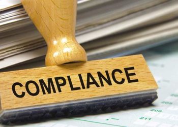 The FCA Strongly Encourages Businesses to Maintain Effective Internal Compliance Programs